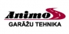 Animo Ltd., Kontakti.lv