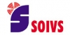 Soivs, Kontakti.lv